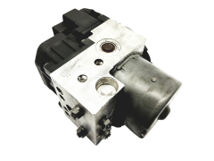 Abs Sūknis Fiat Seicento 46556475 0265216710 Bosch 47221