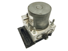 Abs Sūknis Fiat Grande Punto 51786433 0265950628 0265235231 62692