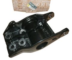 Piedziņas vārpstas kronšteins Renault Master 2 7700308754 Jauns Oriģināls