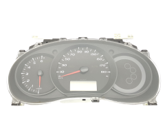 Tahometrs Renault Kangoo 2 248101769R 26079
