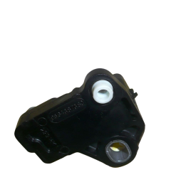 Impulsu Sensors Oriģināls Citroen Peugeot 1.4-1.6 HDI 1920PW