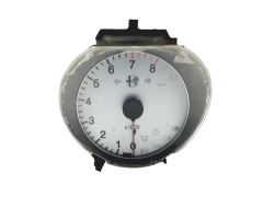 Tahometrs Alfa Romeo 156 6850840020 6850840020A 40975