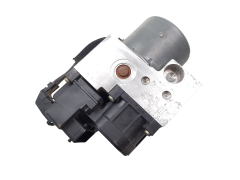 Abs Sūknis Toyota Avensis 44510-05020 0265216485 0273004229 1711