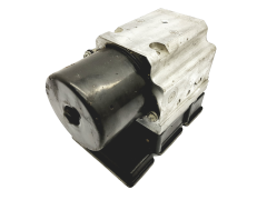 Abs Sūknis Fiat Croma 51780295 15314003 TRW 42739