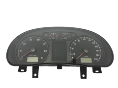 Tahometrs VW Polo 6Q0920803 110080320001A 56312