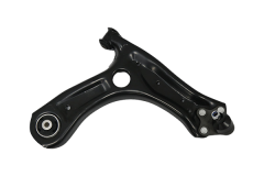 Svira Priekšā Ar VW Seat Skoda 6R0407152 44070963901 Vika