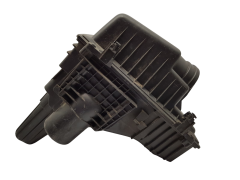 Gaisa Filtra Korpuss 1427G9 Citroen C5 Peugeot 607 9629040380 12219