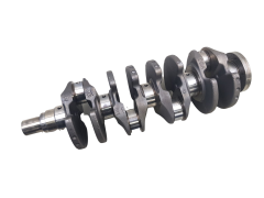 Kloķvārpsta V88 9812854980 9800993580 1.4 eHDI Citroen Peugeot 208 C3 2