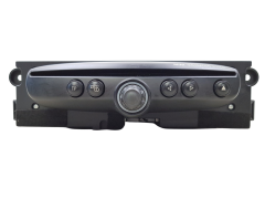Navigācija Mini Navigation System 6512 9255063 Alpine