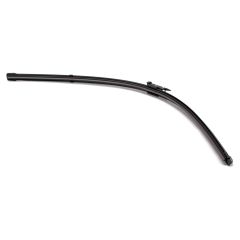 Stikla Tīrītāja Slotiņa Kreisais Oriģināls Citroen C5 III 1642333080