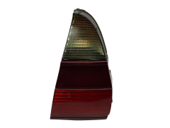 Lukturis Labais Aizmugurē 95652974 Citroen XM Veleo 13184