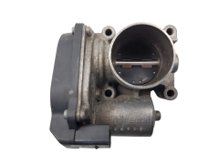 Gāzes korpusa vārsts 03D133062F A2C53367617 VW Skoda Seat 3468
