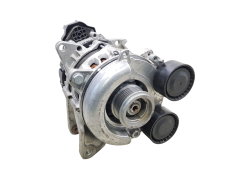 Ģenerators 2310A1749R IST50S064 2740571A Valeo Nissan Renault 240A