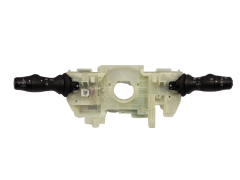 Stūres kolonnas gaismas slēdzis 255670019R Renault Megane 3 Scenic 3 8095