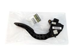 Pedāļa potenciometrs Jauns Oriģināls Renault Megane Scenic 3 Trafic 3 180027179R