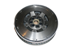 Spararats Jauns Oriģināls Renault Megane II Laguna II 2.0 16v 7701475946