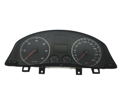 Tahometrs VW Golf MK5 1K0920853H VDO 57313