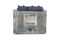 Vadības Bloks IAW49F.B6 46750003 61600.419.03 Fiat Magneti Marelli 63914