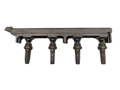 Aizdedzes Spole 9656695780 21597716-4 1,8 2,0 16v RFJ Peugeot Citroen