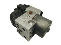 Abs Sūknis Audi A4 VW Passat 8E0614111 0273004132 Bosch 65270