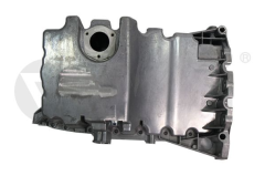 Eļļas Karteris 06B103601CG 11031541301 Audi Seat Vika