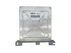 Vadības Bloks 6160038700 IAW04C/40 Mitsubishi