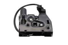Motora Pārsega Slēdzene 4G0823509C 88231795301 Audi A6 A7 Vika