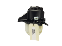 Salona Ventilatora Motors Citroen Peugeot Opel EJV00001 5P1330100 5P1330400 3271