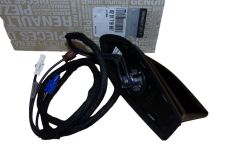 Antena Jauns Oriģināls 8201719967 Renault