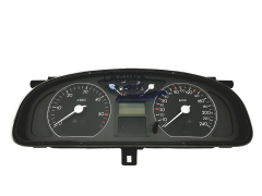 Spidometrs Renault Laguna 2 8200263357 B 58330