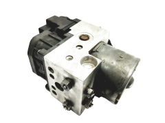 Abs Sūknis Fiat Multipla 46837590 0273004684 Bosch 36389
