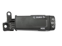 Radio Tālvadības Pults 255520099R Renault Captur 2 Clio 5 Trafic 3