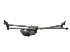 Stiklu Tīrītāju Mehānisms Crafter Sprinter A9068200040 405.146 Valeo 1196