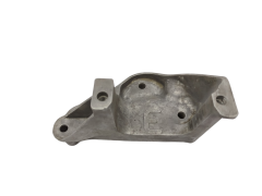 Dzinēja kronšteins Kreisais 182127 E 2.2 HDI Biturbo Citroen C5