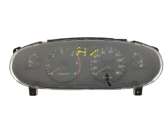 Spidometrs Hyundai H-1 94007-4A611 940074A611 44525
