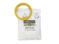 Ātruma Sensors Oriģināls Master II Movano Interstar 7700101644