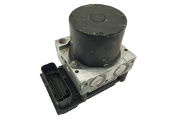 Abs Sūknis VW Fox 5Z0614117B 0265800468 5Z0907379A 63879