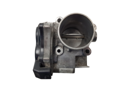 Gāzes korpusa vārsts Renault 8200987453 H8200727648 2.0 2.3 DCI 3563
