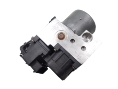 Abs Sūknis Peugeot 406 9632166980 0265216640 0273004351 2240