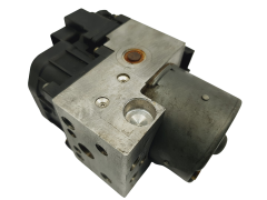 Abs Sūknis Saab 9-3 9-5 4779484 0265216471 0273004223 61797
