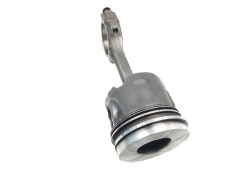 Klanis 383 060385 0628L2 2.2 hdi 16v Peugeot Citroen 02