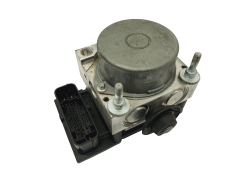 Abs Sūknis Ford Focus KA 51823789 0265800791 0265232236 62869