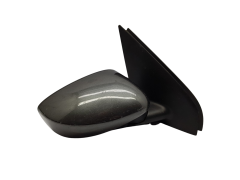 Spogulis Labējais 01704608000 0158460 Fiat Stilo 9229