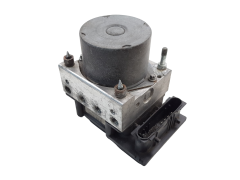 Abs Sūknis 107 C1 Aygo 44510-0H010 0265800441 0265231579 Bosch 2064