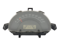 Spidometrs Smart Fortwo 0010124V004 110008872022 27278