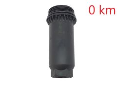 Eļļas Filtra Korpuss 152004740R DW6 Renault Trafic 3