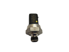 Izplūdes Gāzu Spiediena Sensors Mercedes A0091535228 81CP46-02