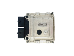 Vadības Bloks 0261S09906 391F2-03GG0 Hyundai Bosch