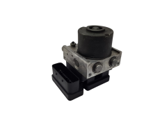 Abs Sūknis Fiat Doblo 51725050 10.0970-1601.3 Ate 6367