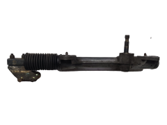 Stūres Mehānisms Citroen AX 95659460 2EZ2 7508